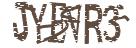 驗證碼圖片