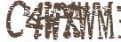 驗證碼圖片