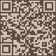 Android APP