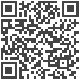 Android APP