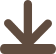 download-icon