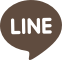 LINE分享