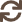 刷新驗證碼