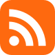 活動消息RSS