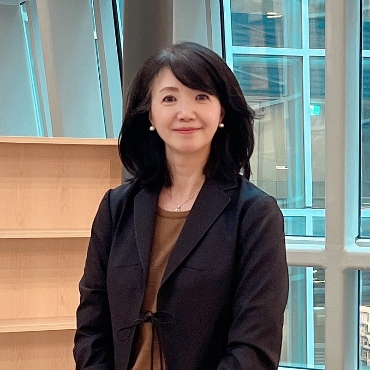 蘇惠敏照片